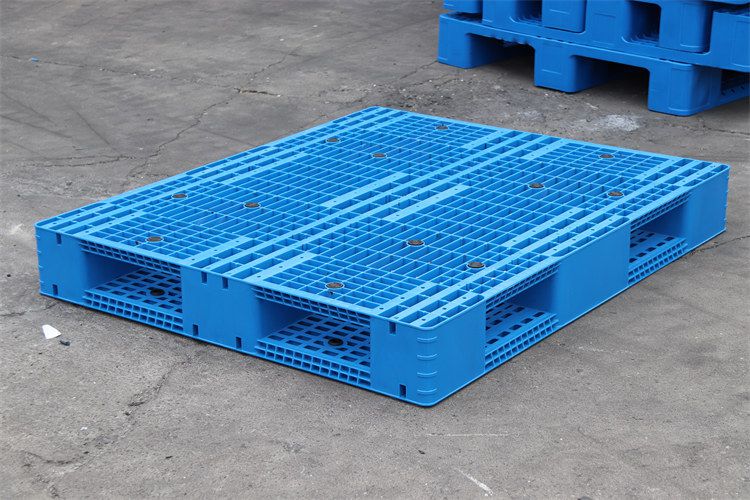 網(wǎng)格雙面 1210